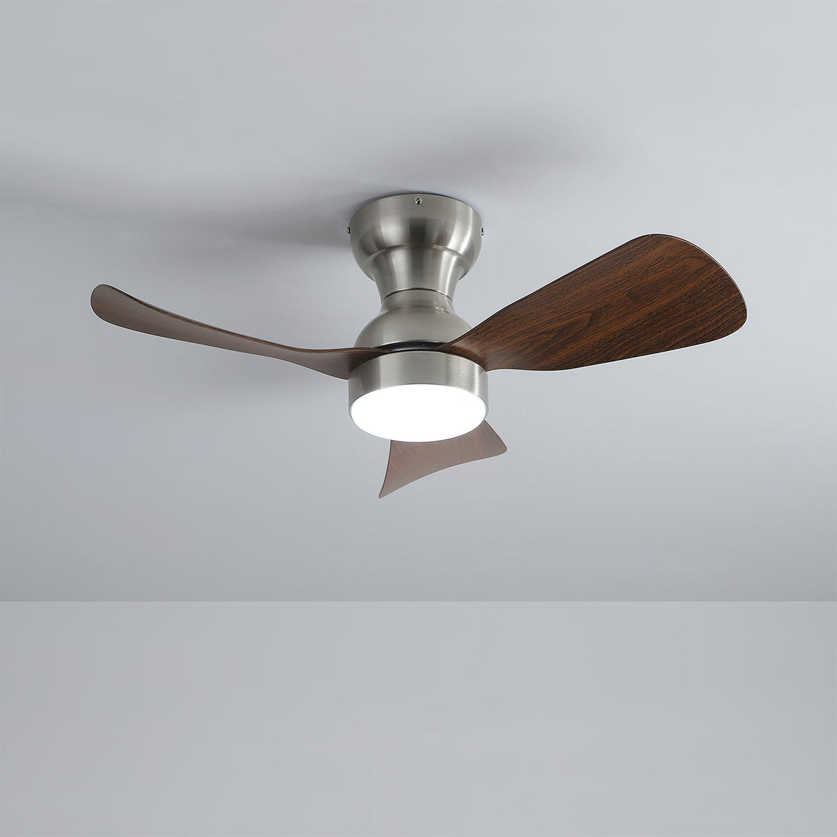 Sterling Ceiling Fan Light