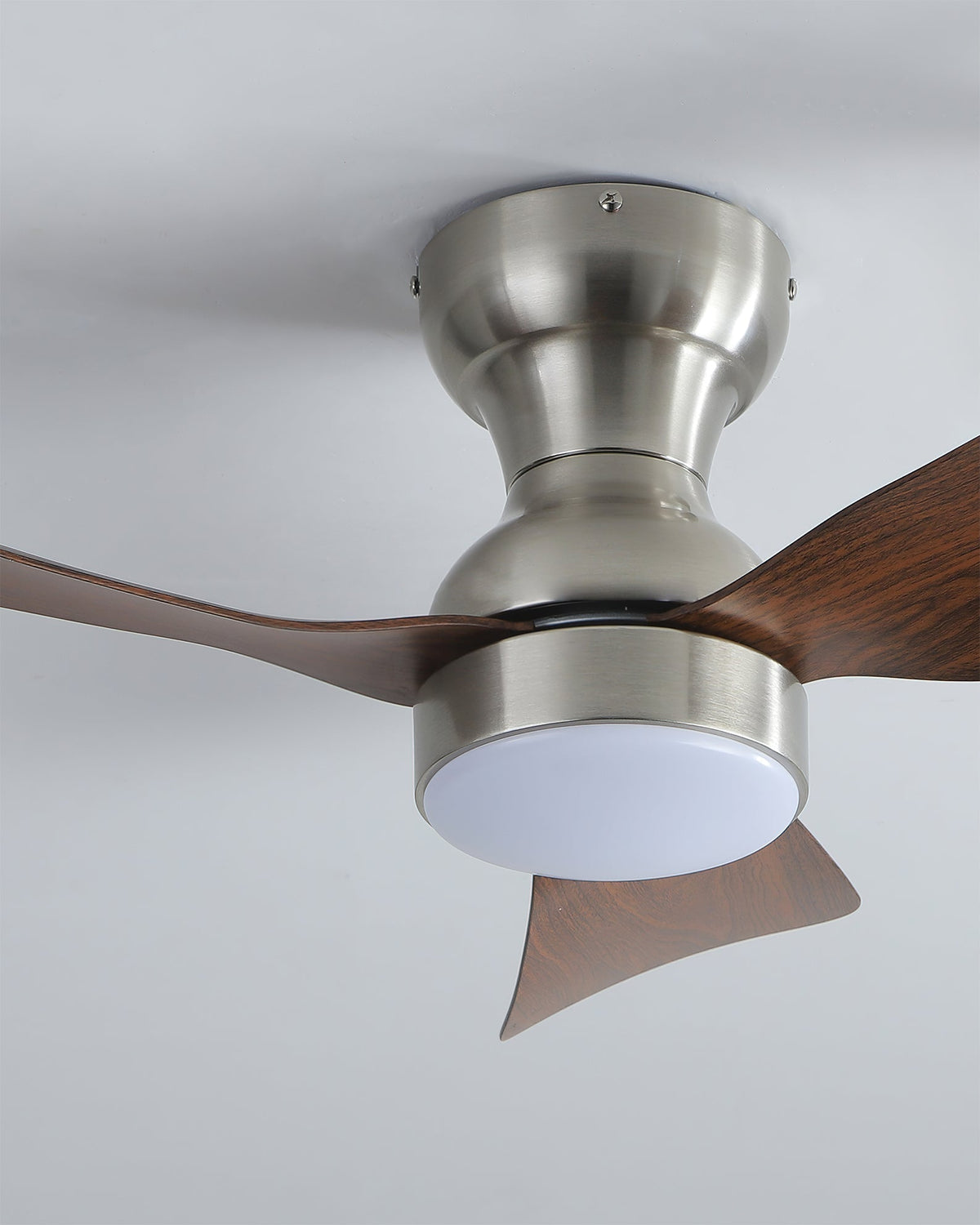 Sterling Ceiling Fan Light
