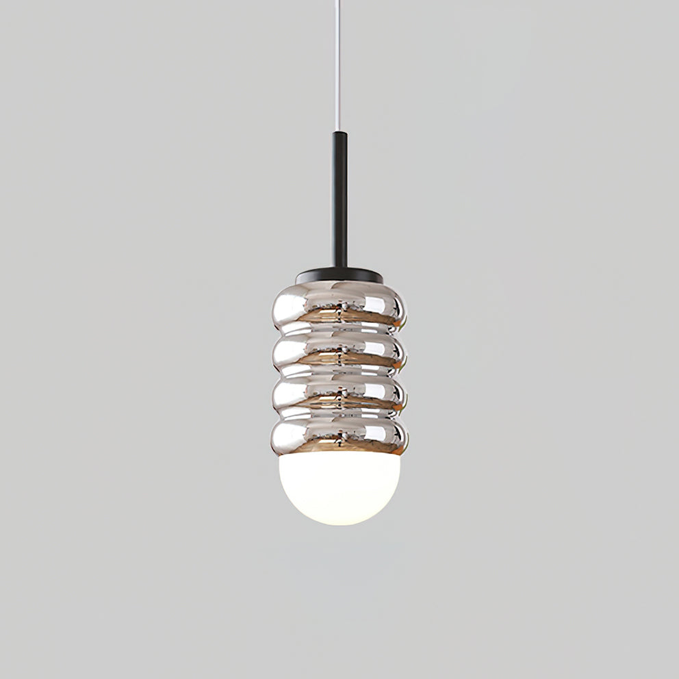 Dukle Pendant Light