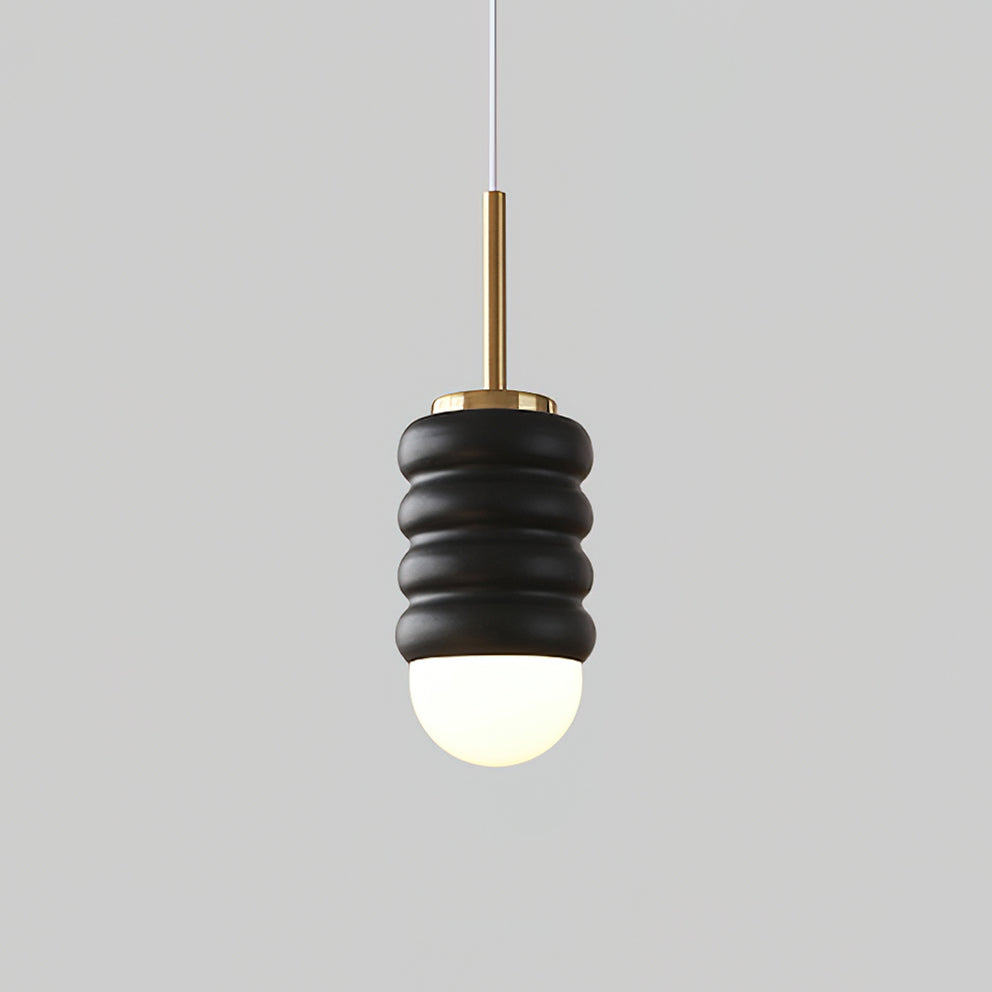 Dukle Pendant Light