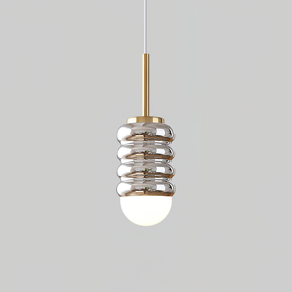 Dukle Pendant Light