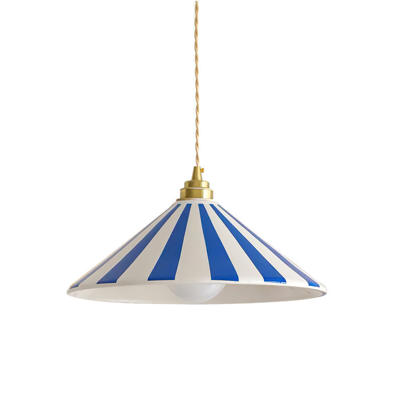 Soleil Pendant Light