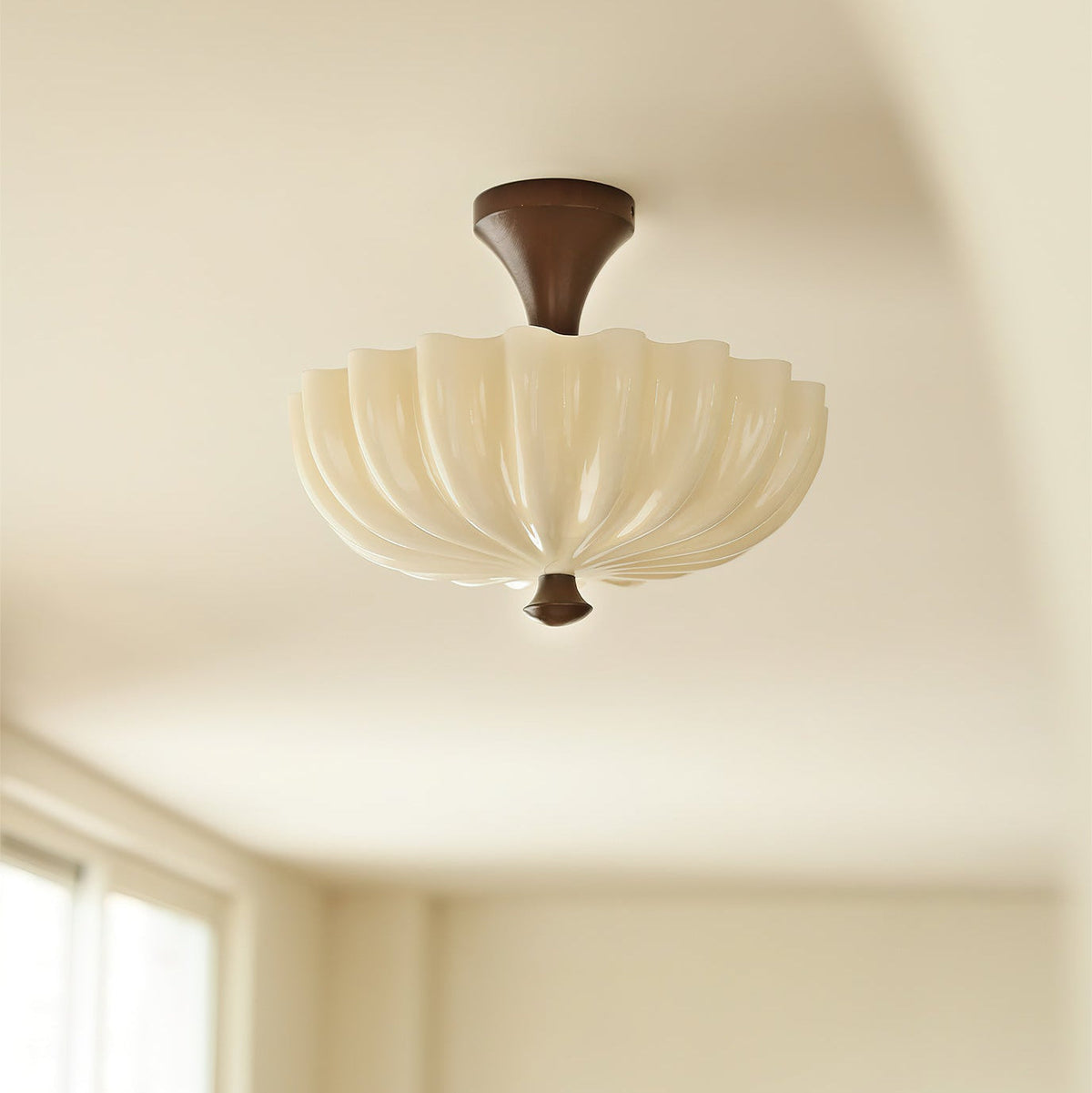 Bofea Ceiling Lamp