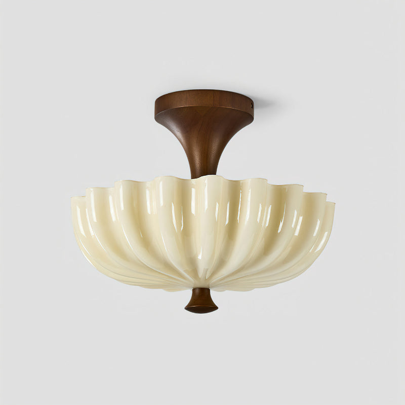 Bofea Ceiling Lamp