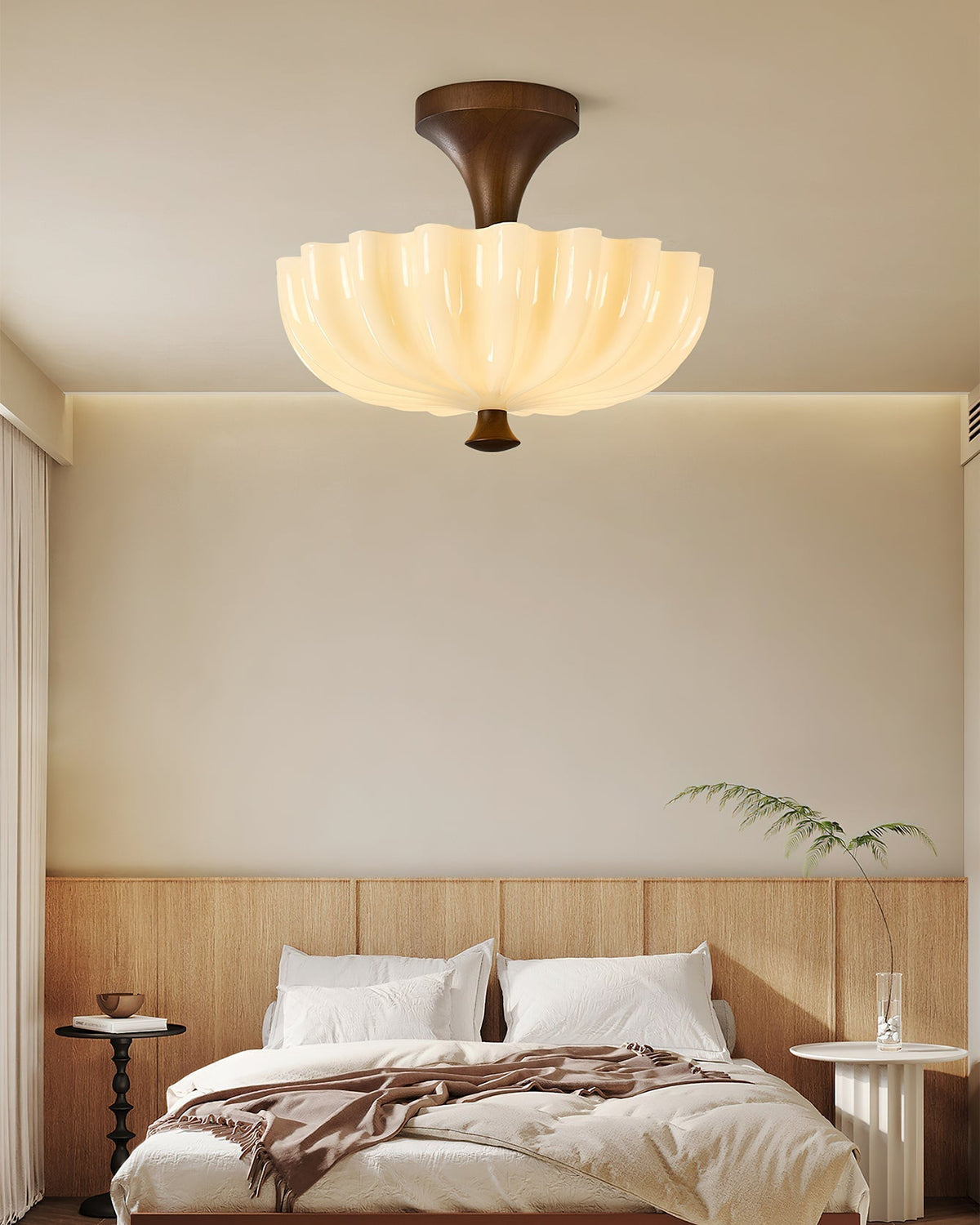 Bofea Ceiling Lamp