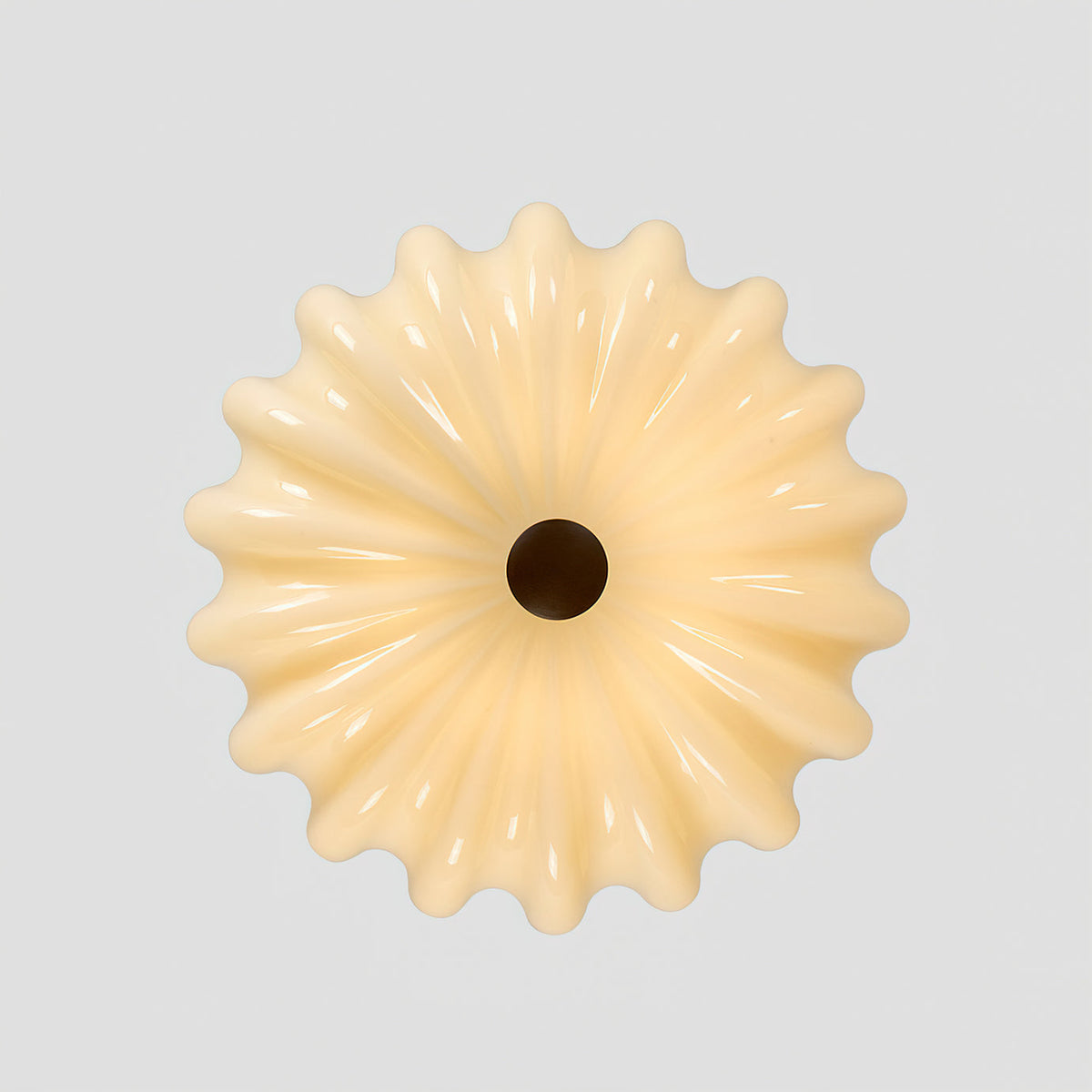 Bofea Ceiling Lamp