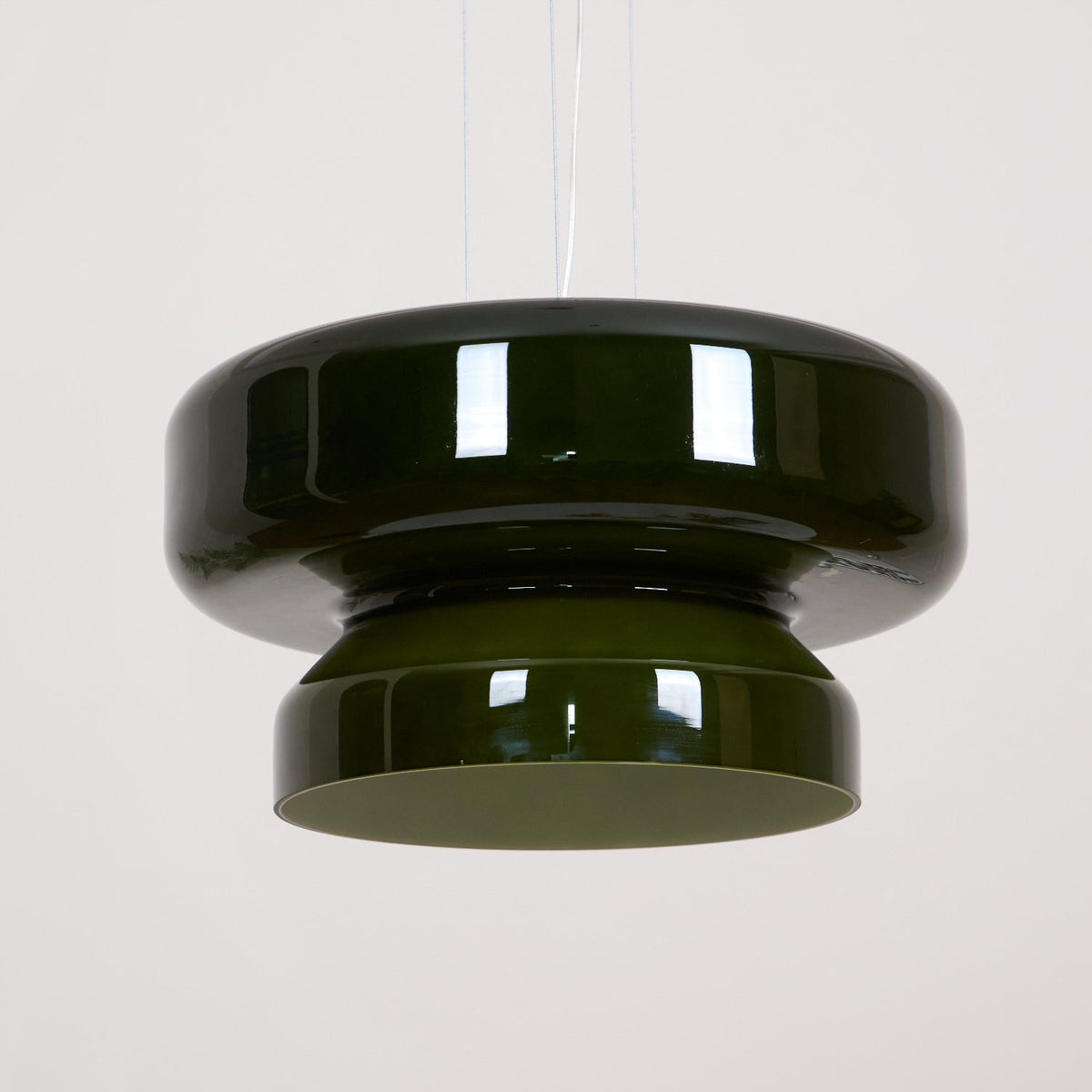 Orfeo Pendant Lamp