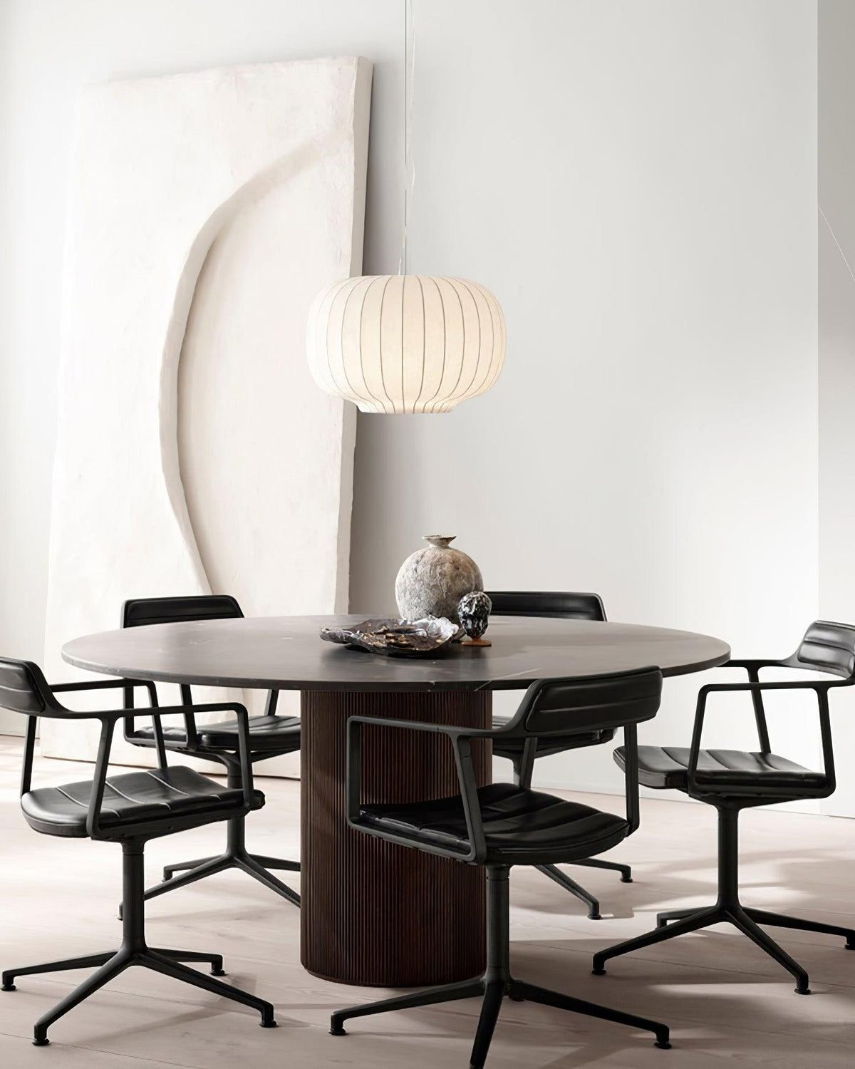 Yukia Pendant Light