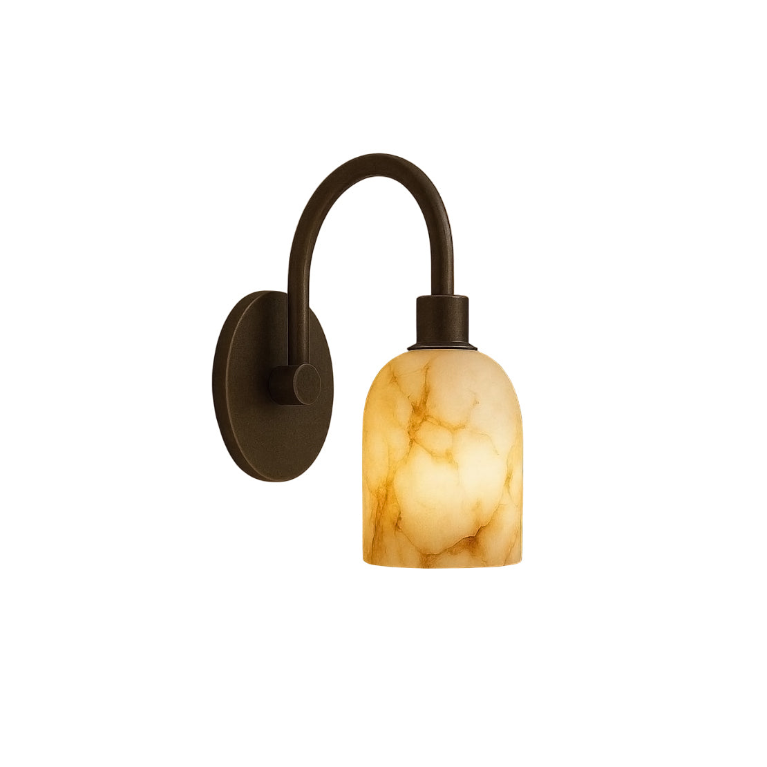 Orelaina Wall Lamp