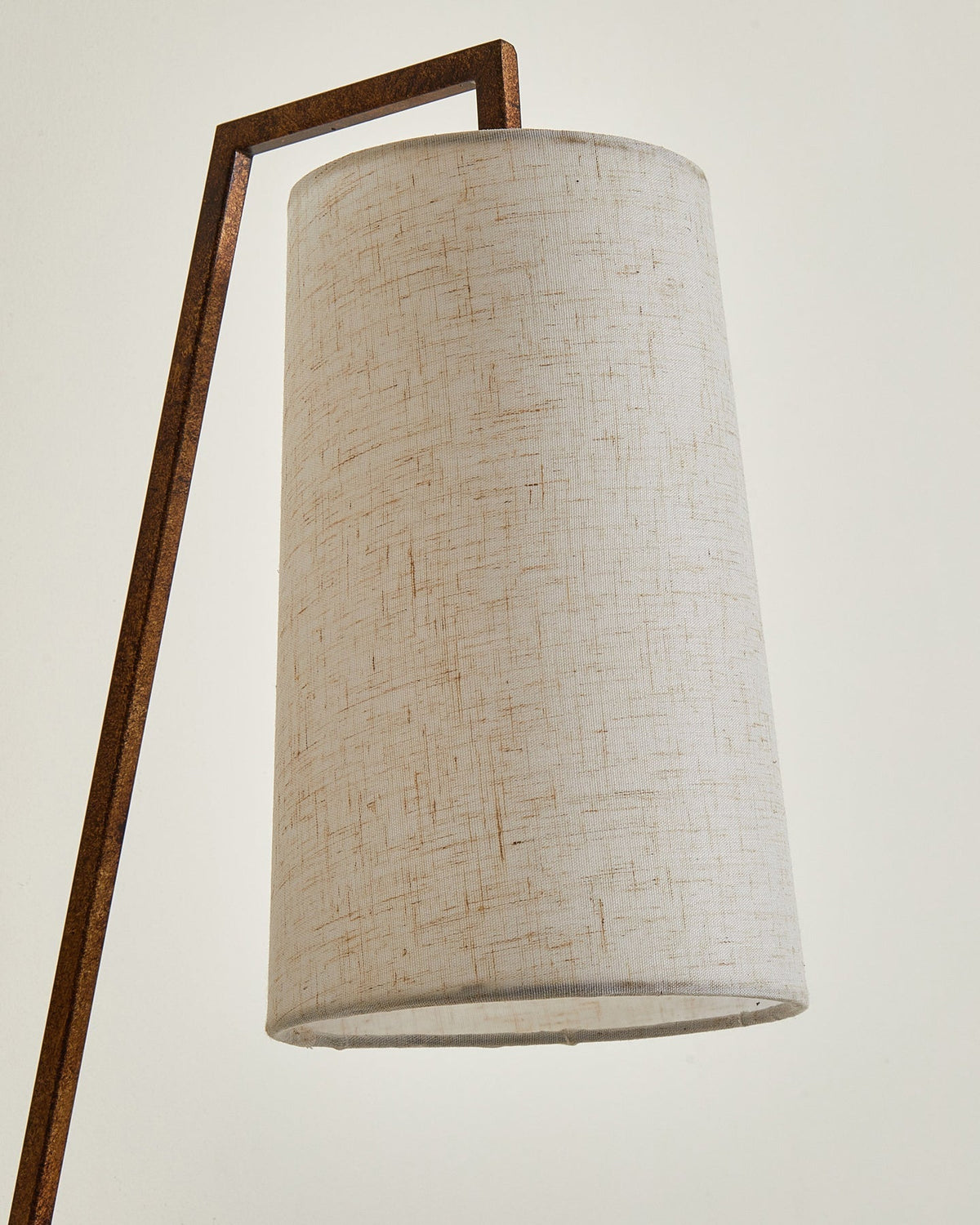 Lunvyn Wall Light