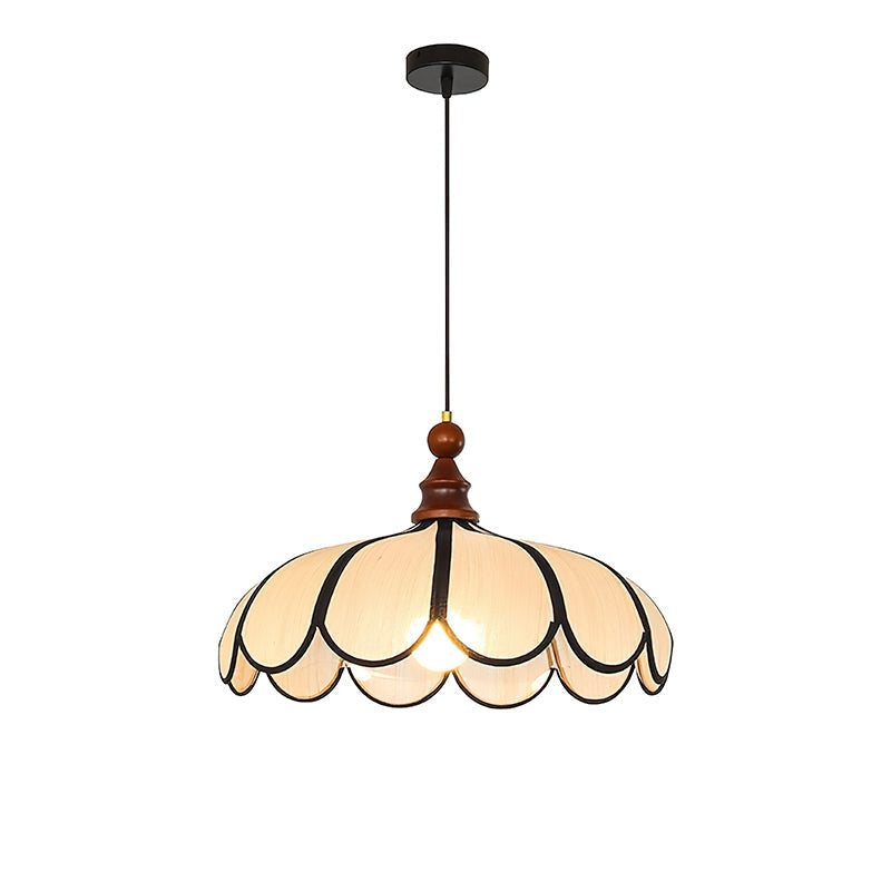 Orelelise Pendant Light