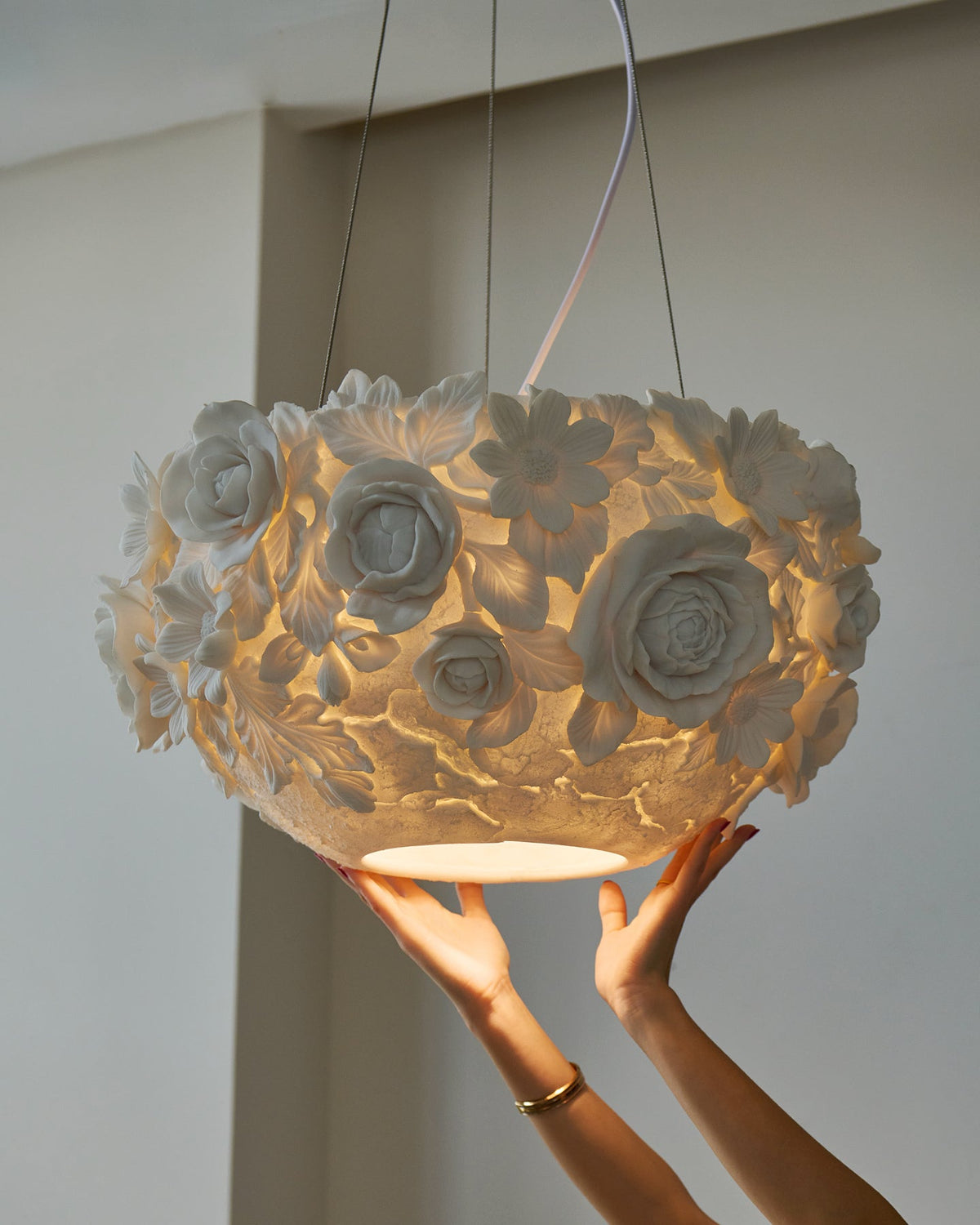 Liorineria Pendant Light