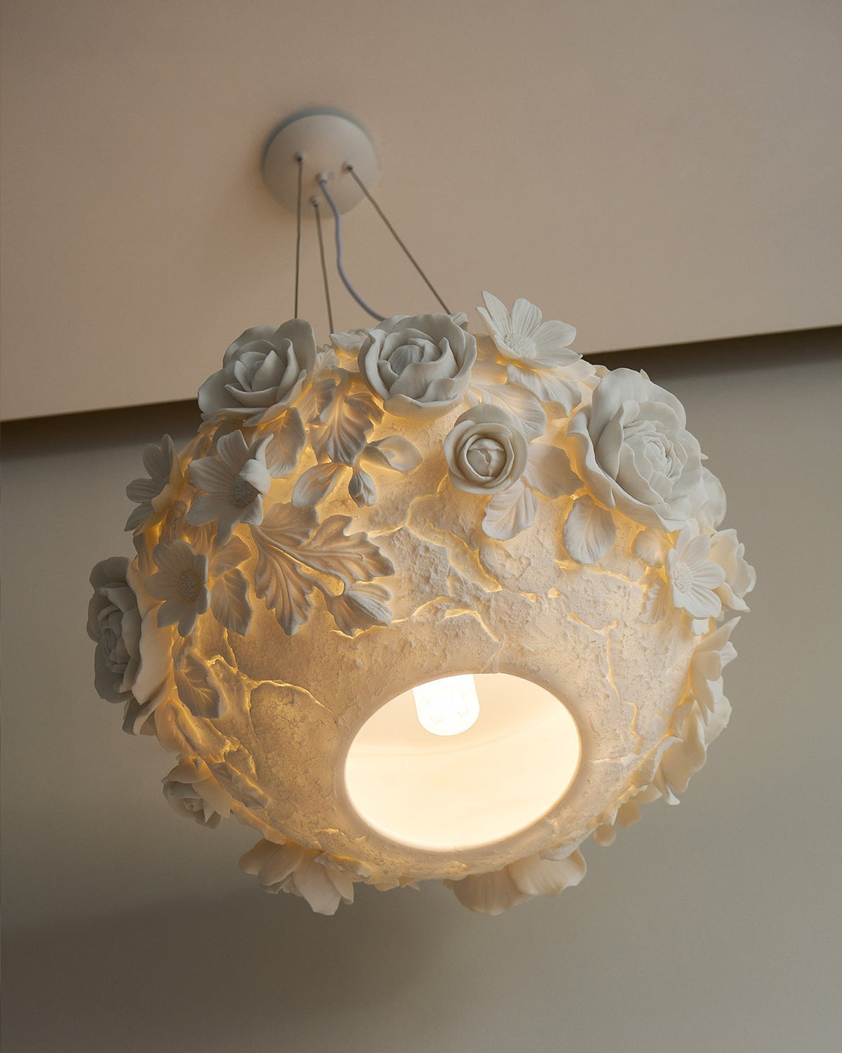 Liorineria Pendant Light