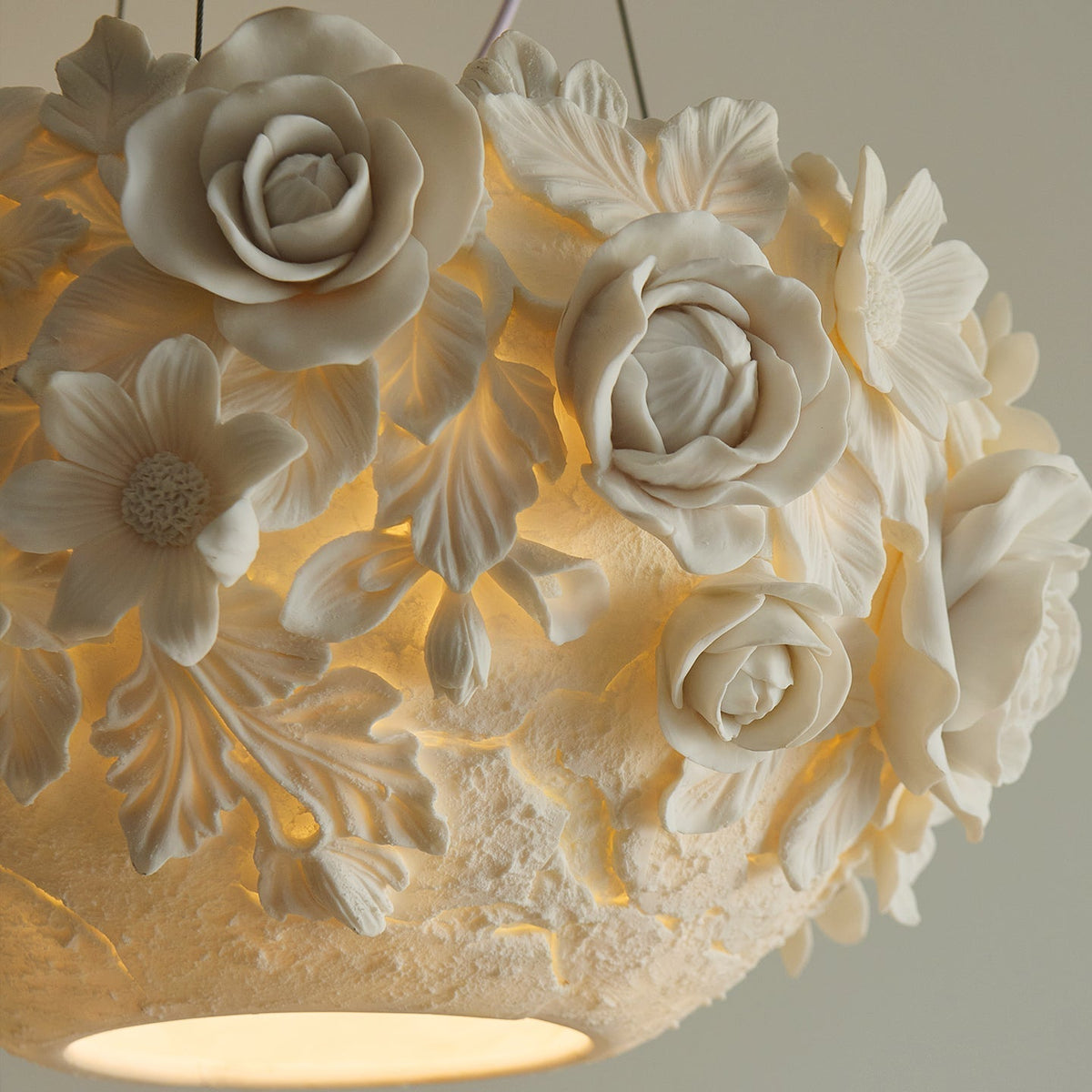 Liorineria Pendant Light