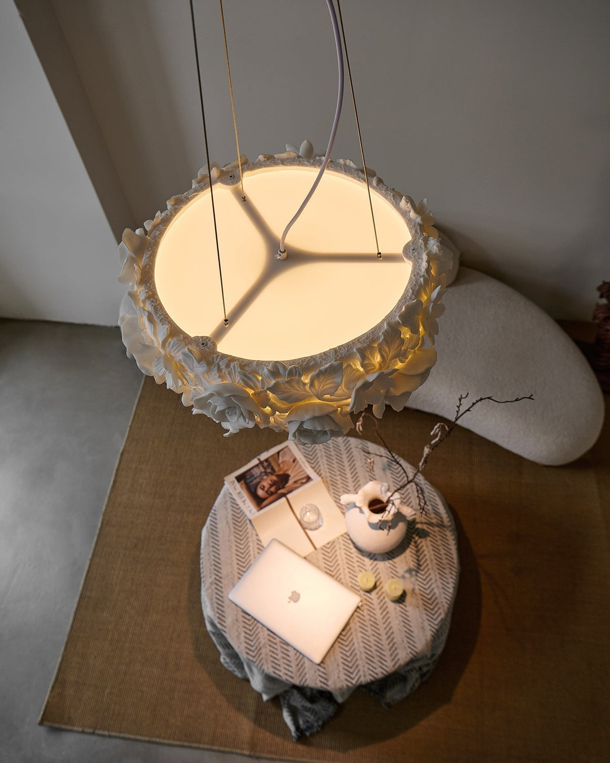 Liorineria Pendant Light