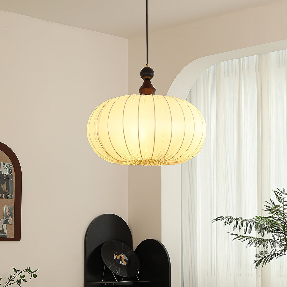 Lanora Pendant Light