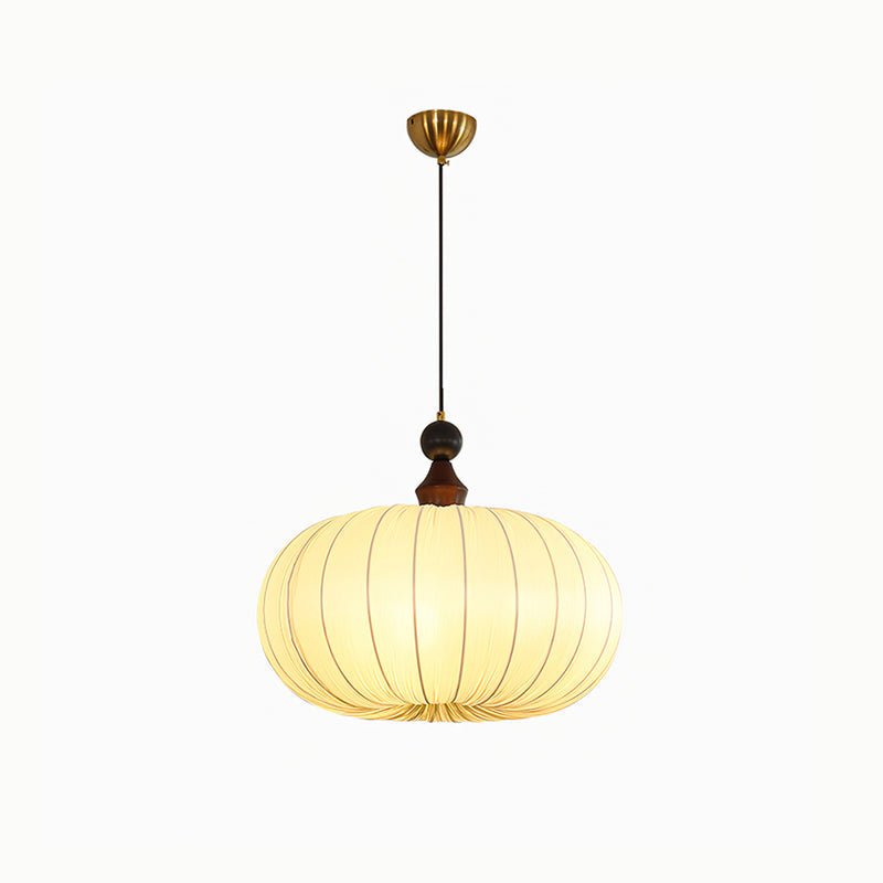 Lanora Pendant Light