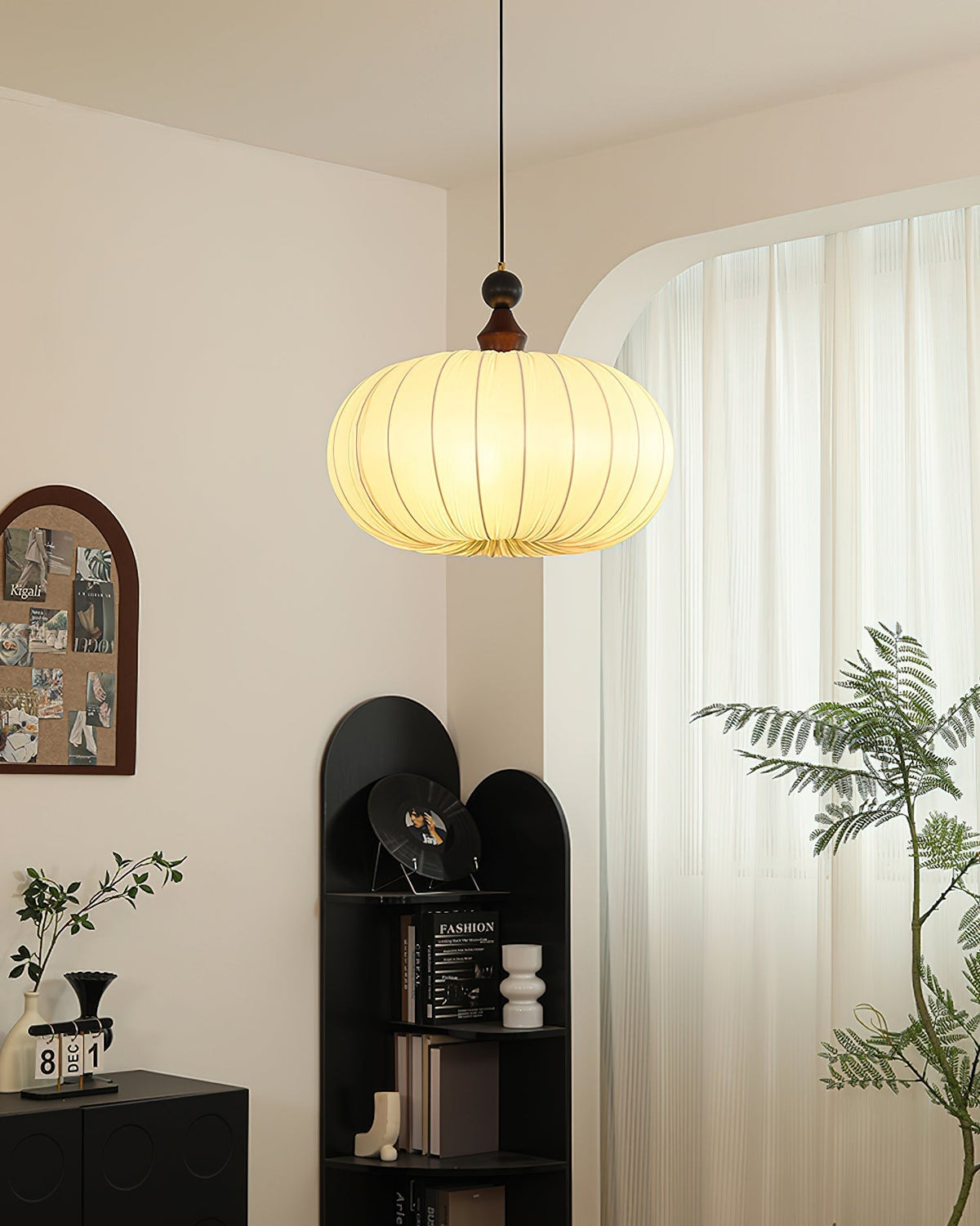 Lanora Pendant Light