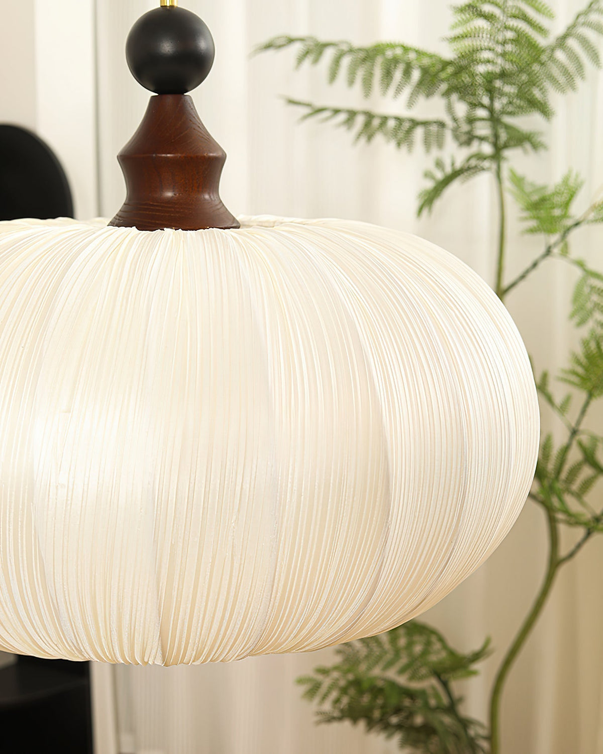 Lanora Pendant Light