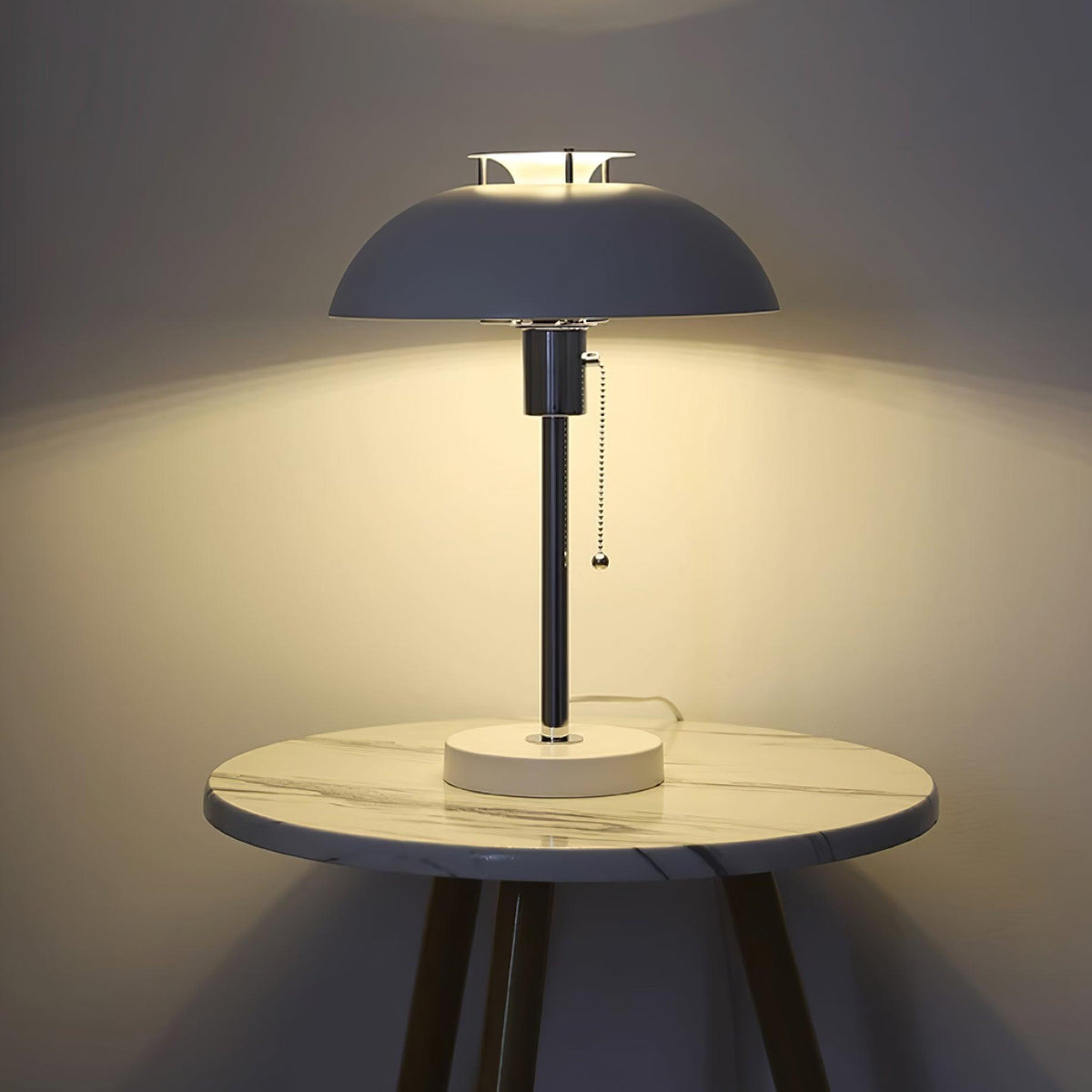 Elaelelia Table Lamp