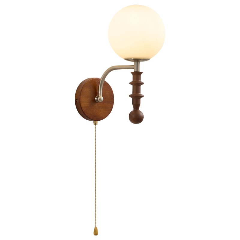 Cirivenne Wall Sconce