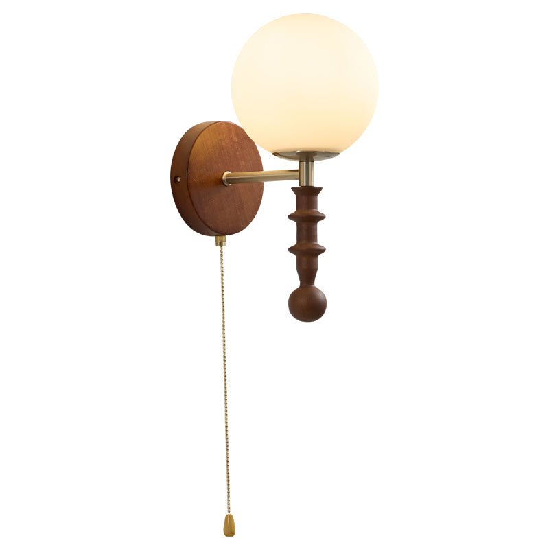 Cirivenne Wall Sconce