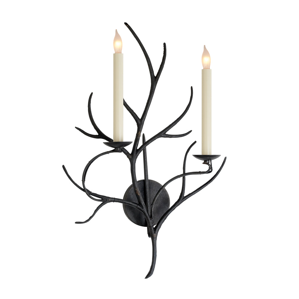 Duvor Wall Sconce