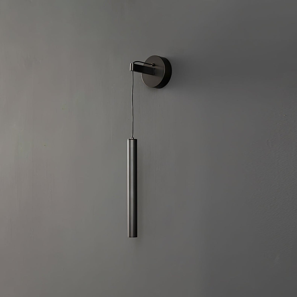 Hipadot Indoor Wall Lamp Brass Liner