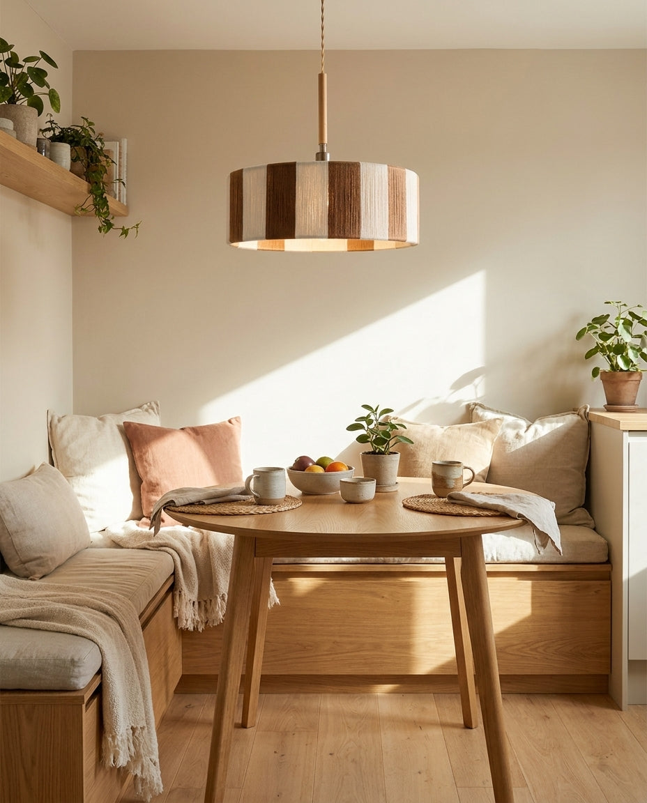 Eastvale Pendant Lamp