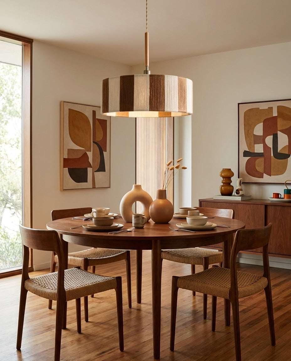 Eastvale Pendant Lamp
