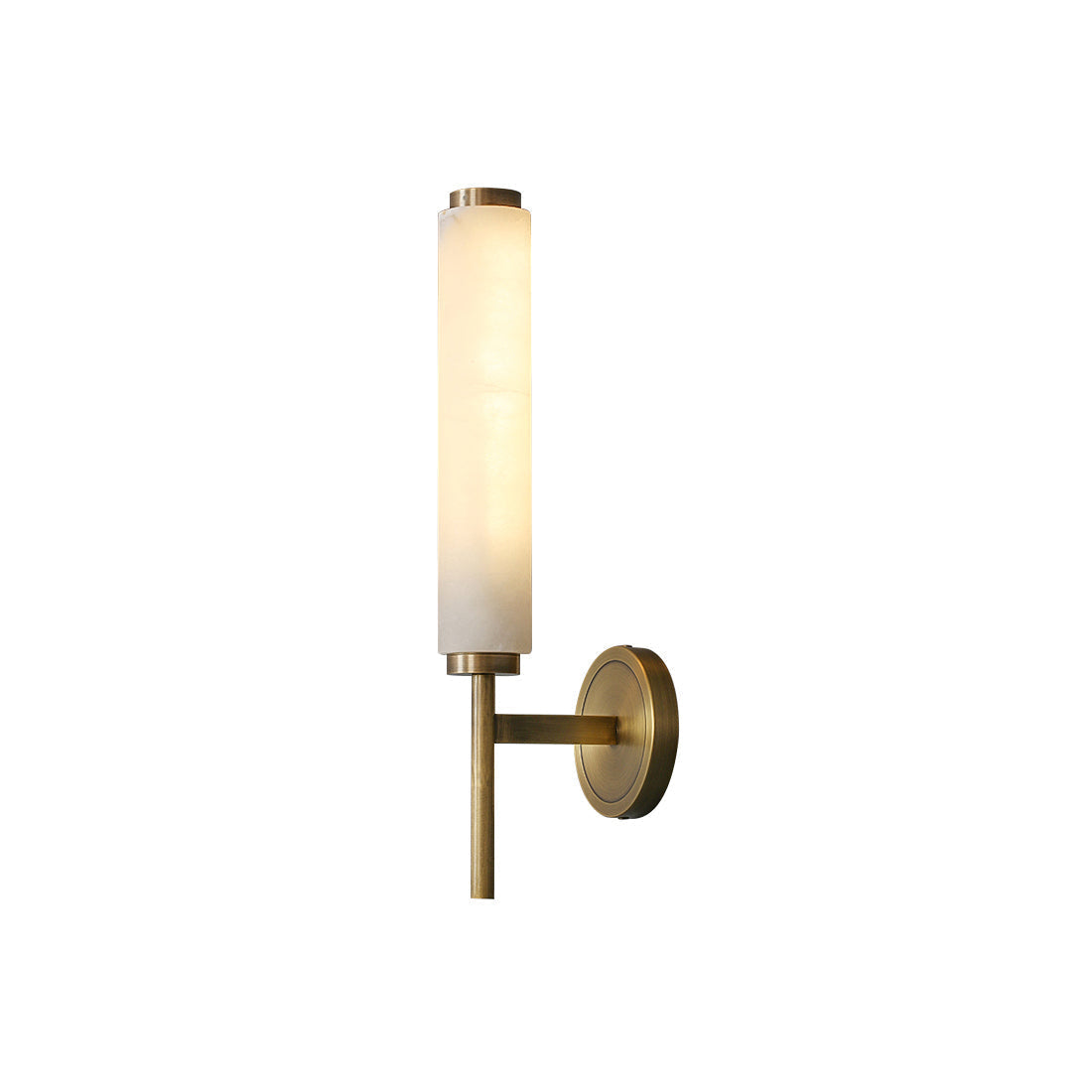 Aveniselle Wall Lamp