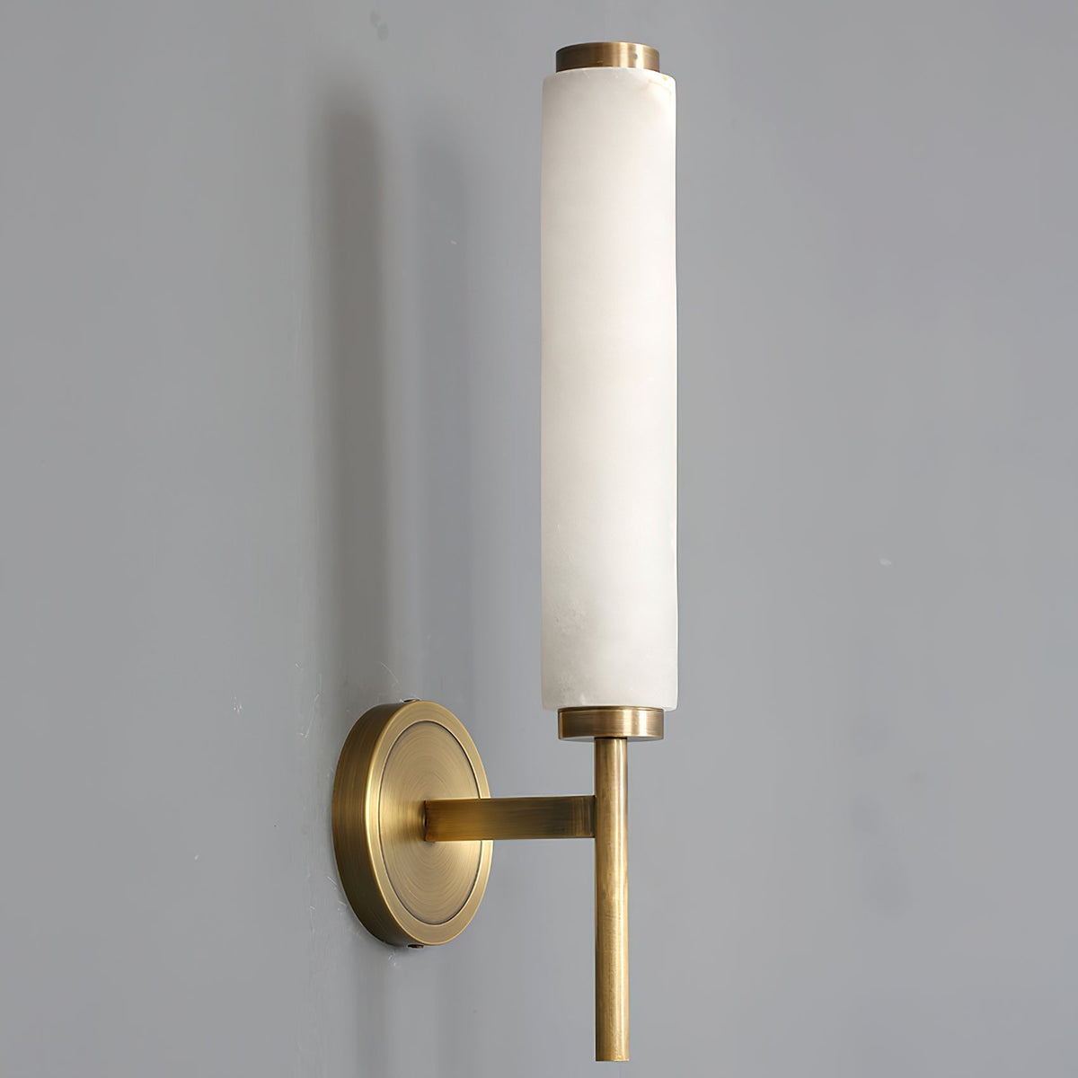 Aveniselle Wall Lamp