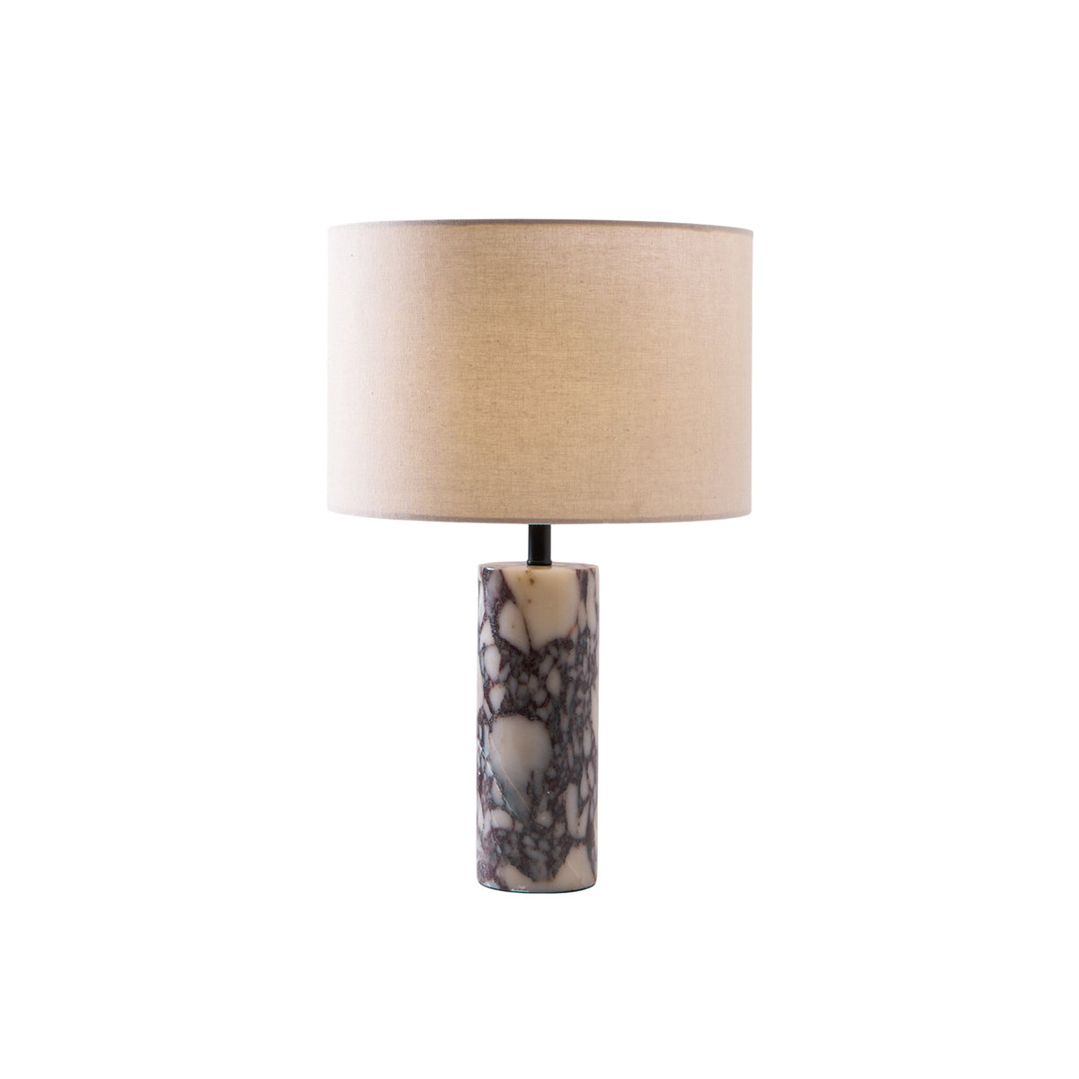 Nerorora Marble Table Lamp