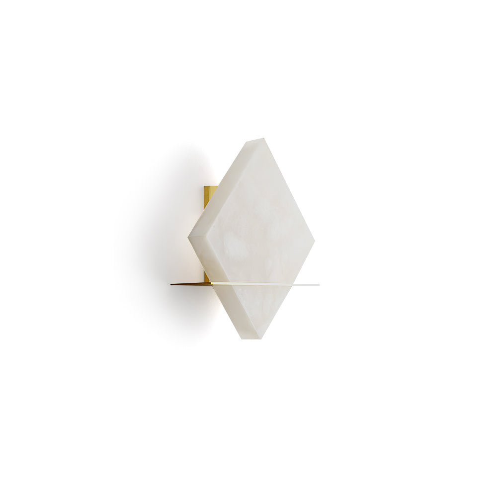 Calinenne Wall Lamp