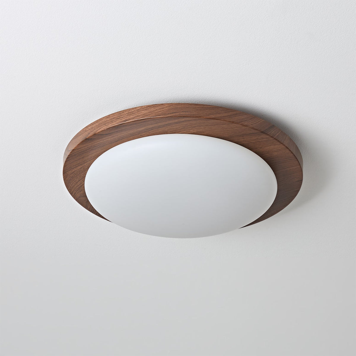 Rivorella Ceiling Light