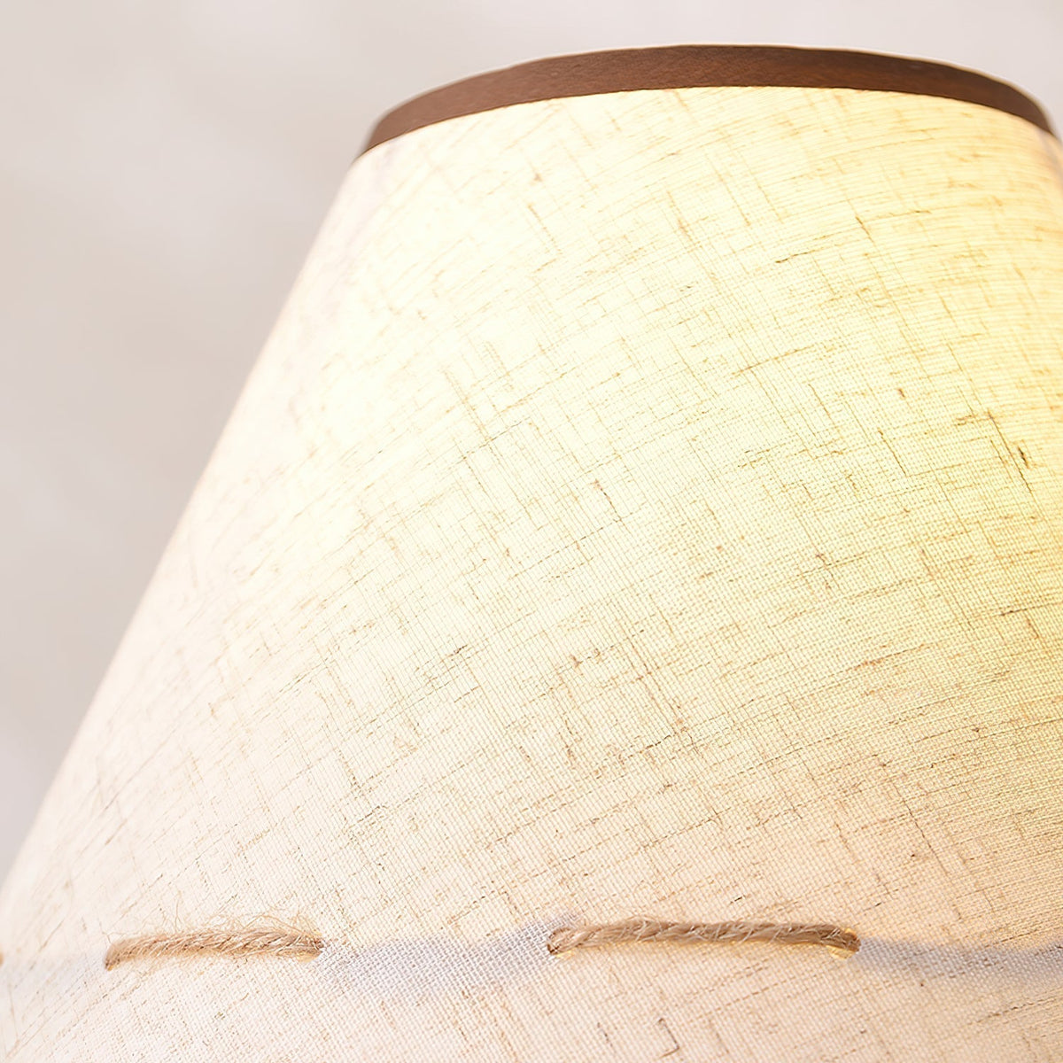 Nororelia Table Lamp