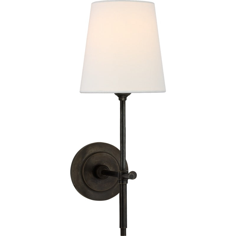 Lioranella Wall Lamp