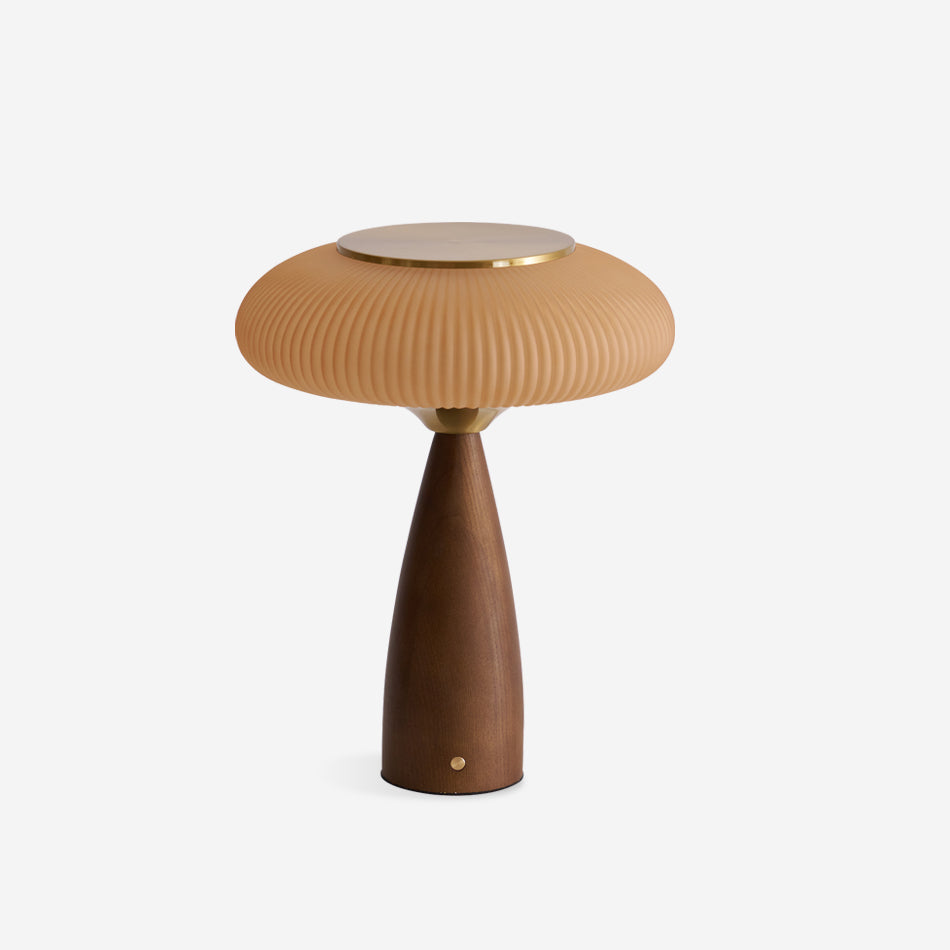 Reneriella Table Lamp
