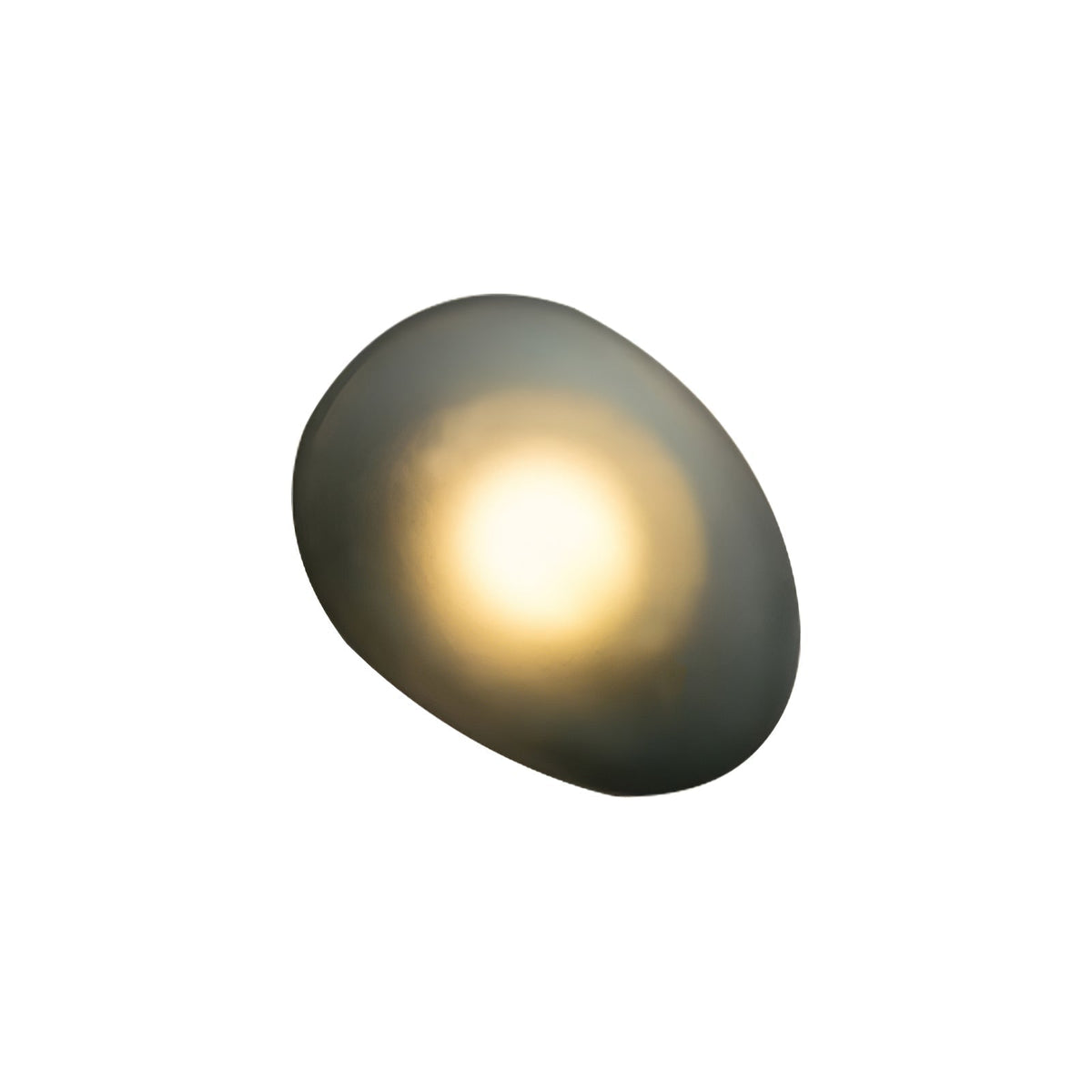 Topokes Bubble Glass Wall Lamp