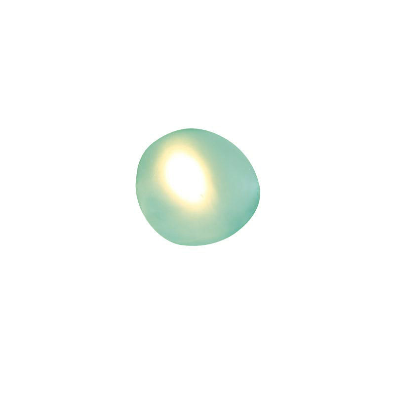 Topokes Bubble Glass Wall Lamp