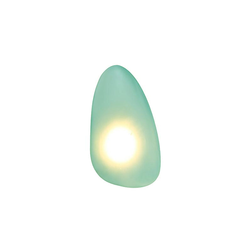 Topokes Bubble Glass Wall Lamp