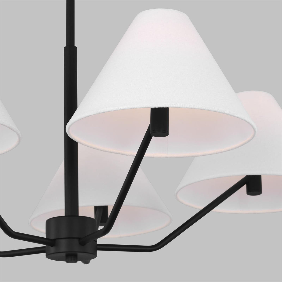 Soreena Chandelier