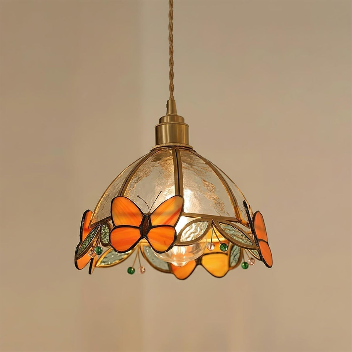 Selalenne Pendant Light