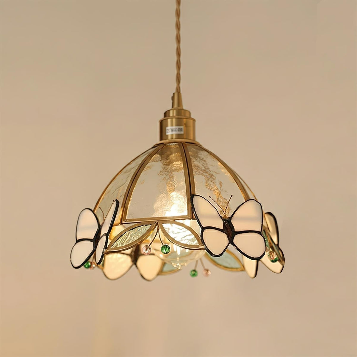 Selalenne Pendant Light