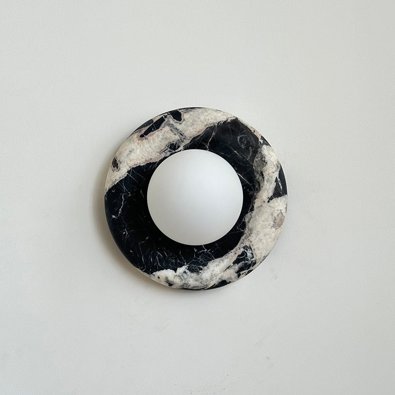 Uvinos Wall Lamp