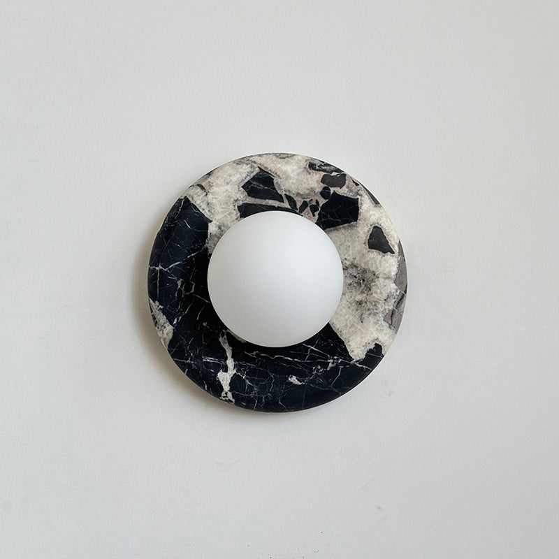 Uvinos Wall Lamp
