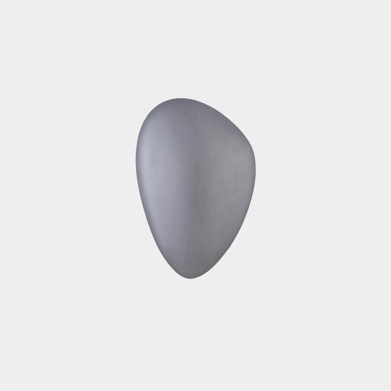 Topokes Bubble Glass Wall Lamp