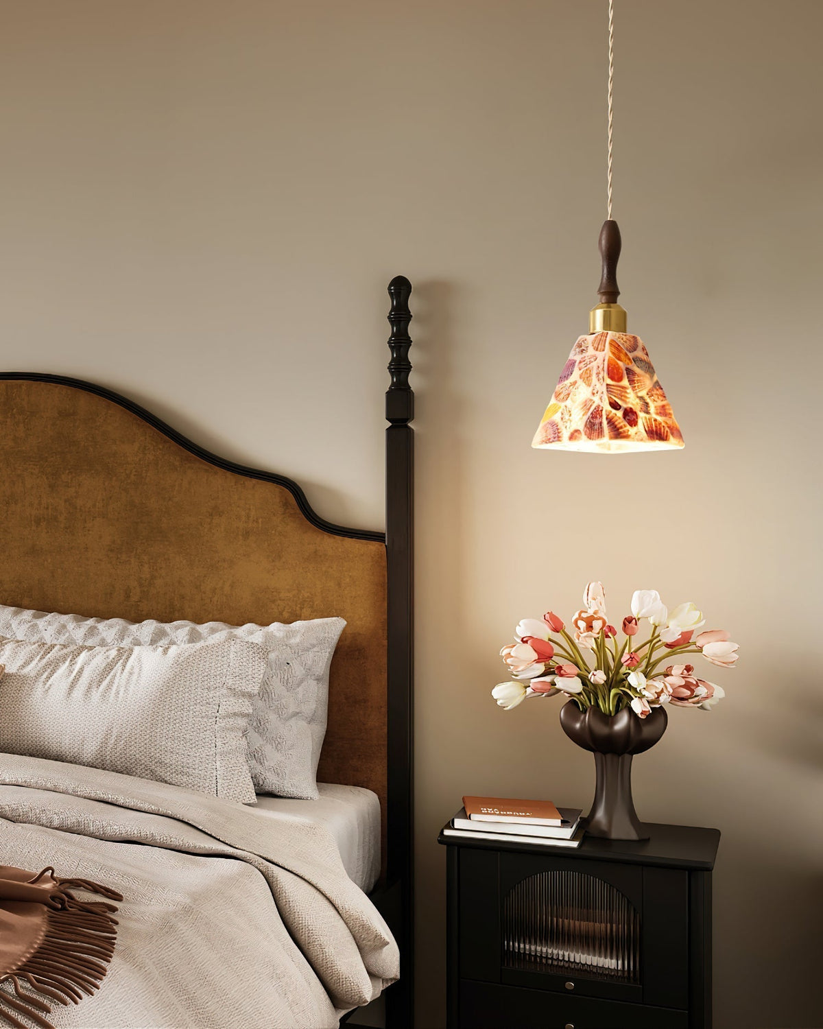 Calaria Pendant Lamp