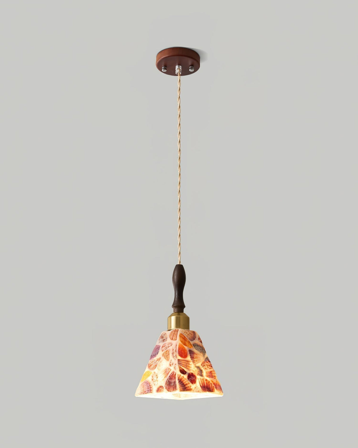 Calaria Pendant Lamp