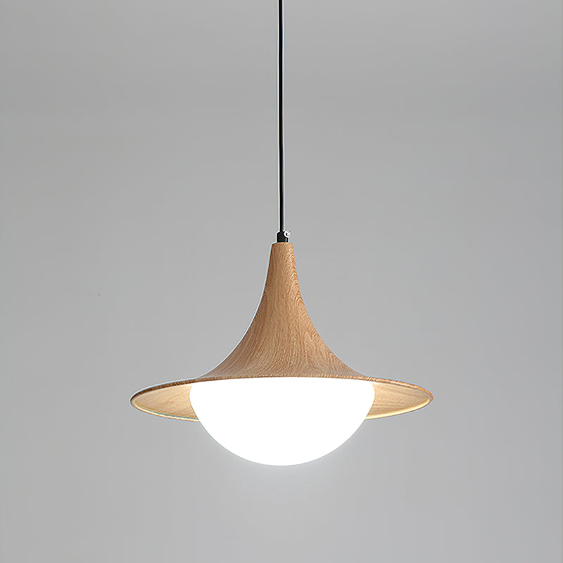 Sahara Pendant Light